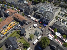 20260525_elst_op_stelten_247