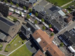 20260525_elst_op_stelten_248