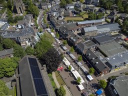 20260525_elst_op_stelten_249