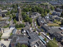 20260525_elst_op_stelten_250