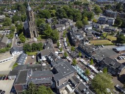 20260525_elst_op_stelten_251