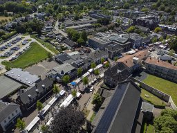 20260525_elst_op_stelten_252