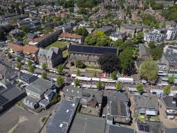 20260525_elst_op_stelten_253