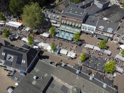 20260525_elst_op_stelten_254