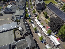 20260525_elst_op_stelten_255