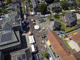 20260525_elst_op_stelten_257
