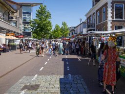 20260525_elst_op_stelten_258