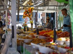 20260525_elst_op_stelten_259