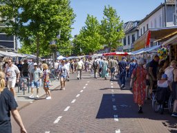 20260525_elst_op_stelten_260