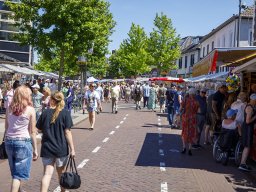 20260525_elst_op_stelten_261