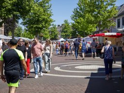 20260525_elst_op_stelten_262