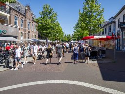 20260525_elst_op_stelten_263