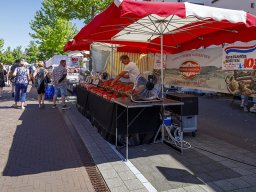 20260525_elst_op_stelten_264