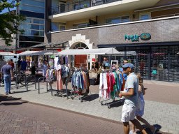 20260525_elst_op_stelten_265