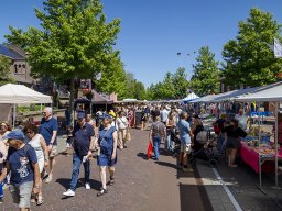 20260525_elst_op_stelten_266