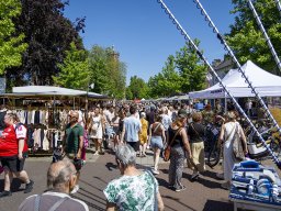 20260525_elst_op_stelten_267