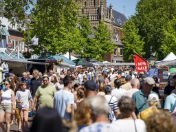 20260525_elst_op_stelten_268