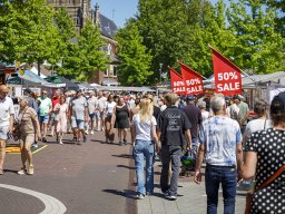 20260525_elst_op_stelten_269