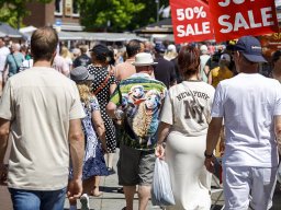 20260525_elst_op_stelten_270