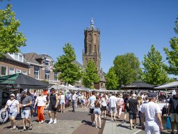 20260525_elst_op_stelten_272