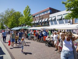 20260525_elst_op_stelten_273
