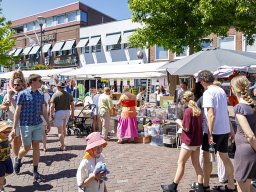 20260525_elst_op_stelten_274