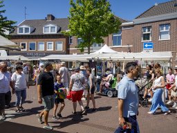 20260525_elst_op_stelten_275