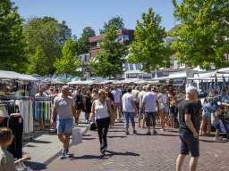 20260525_elst_op_stelten_276