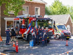 20260525_elst_op_stelten_277
