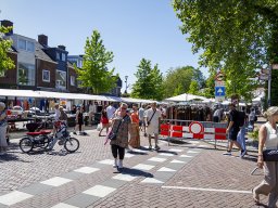20260525_elst_op_stelten_278