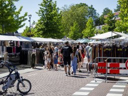 20260525_elst_op_stelten_279