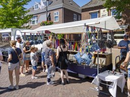 20260525_elst_op_stelten_280
