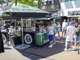 20260525_elst_op_stelten_281