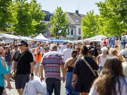 20260525_elst_op_stelten_282