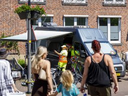 20260525_elst_op_stelten_283