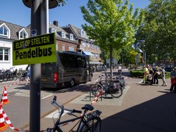 20260525_elst_op_stelten_284
