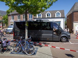 20260525_elst_op_stelten_285