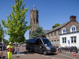 20260525_elst_op_stelten_286