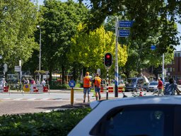 20260525_elst_op_stelten_287
