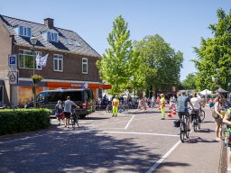 20260525_elst_op_stelten_288