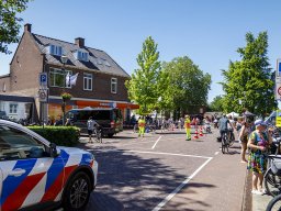 20260525_elst_op_stelten_289