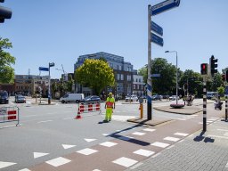 20260525_elst_op_stelten_290