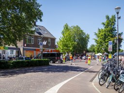 20260525_elst_op_stelten_291