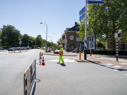 20260525_elst_op_stelten_292