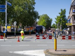20260525_elst_op_stelten_293