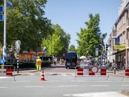 20260525_elst_op_stelten_294