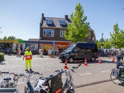 20260525_elst_op_stelten_295