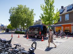 20260525_elst_op_stelten_296