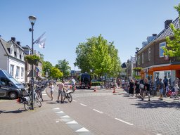 20260525_elst_op_stelten_297