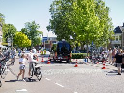 20260525_elst_op_stelten_298